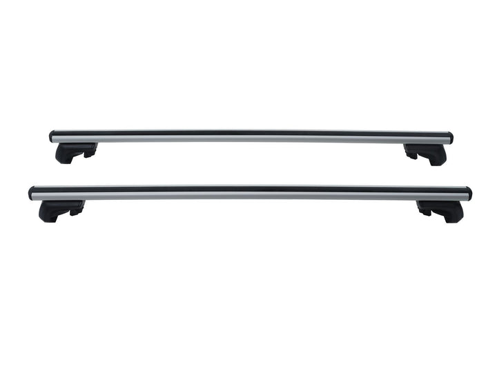 ROOF CROSS BARS