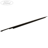 MONDEO FRONT O/S DOOR BELT WEATHERSTRIP SEAL 2014-