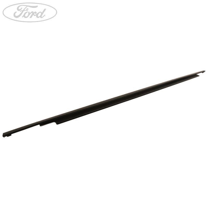 MONDEO FRONT O/S DOOR BELT WEATHERSTRIP SEAL 2014-