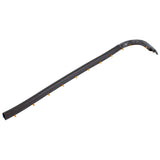 TRANSIT TRANSIT O/S REAR DOOR WEATHERSTRIP SEAL