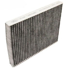 FIESTA B-MAX CARBON CABIN POLLEN ODOUR FILTER