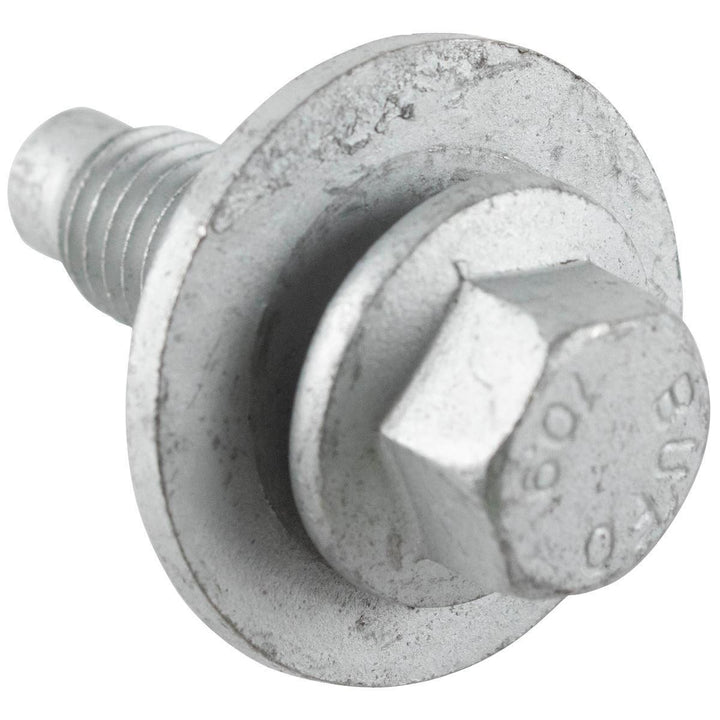 FRONT PANELS, APRONS & SIDE MEMBERS SCREW AND WASHER  PACK OF 5