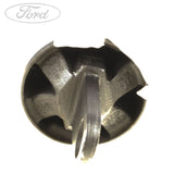 C-MAX GRAND C-MAX FOCUS KUGA I REAR TRAILING ARM BUSH