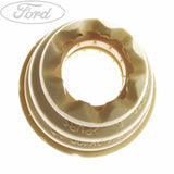 FOCUS ST FRONT SHOCK ABSORBER BUMP STOP