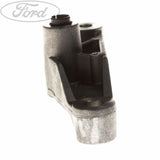 TRANSIT POWER STEERING PUMP BRACKET