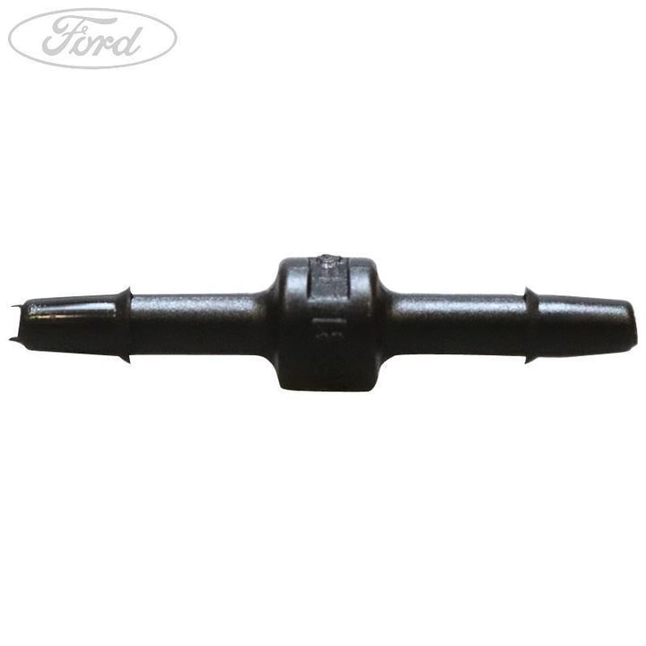 KA REAR WINDSCREEN WASHER PIPE HOSE CONNECTOR