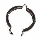 FOCUS MONDEO EGR VALVE COOLER CONNECTING HOSE PIPE CLAMP
