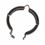 FOCUS MONDEO EGR VALVE COOLER CONNECTING HOSE PIPE CLAMP