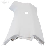 ROOF SIDE TRIM MOULDING