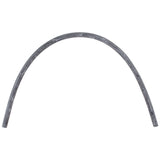 AIR HOSE