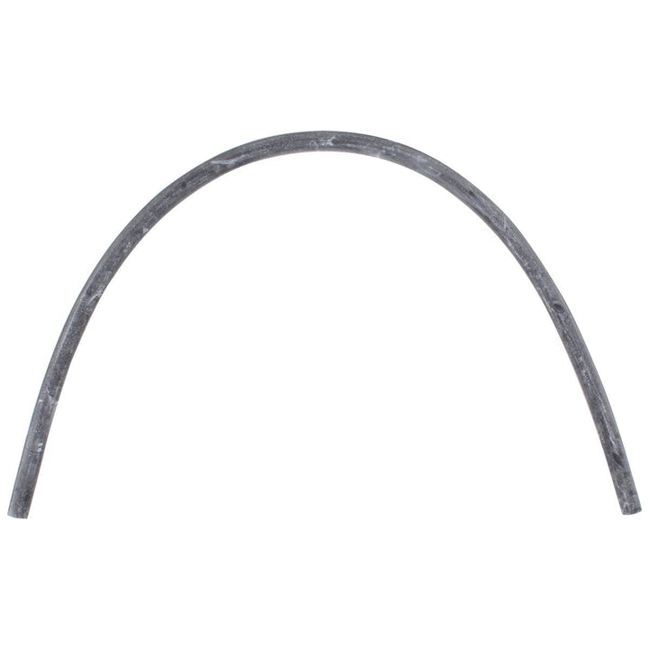 AIR HOSE
