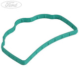 MUSTANG 5.0 V8 DOHC SEFI INLET MANIFOLD GASKET 2015-