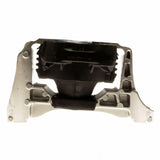FOCUS KUGA RIGHT ENGINE MOUNTING BRACKET MMT6 6-SPEED