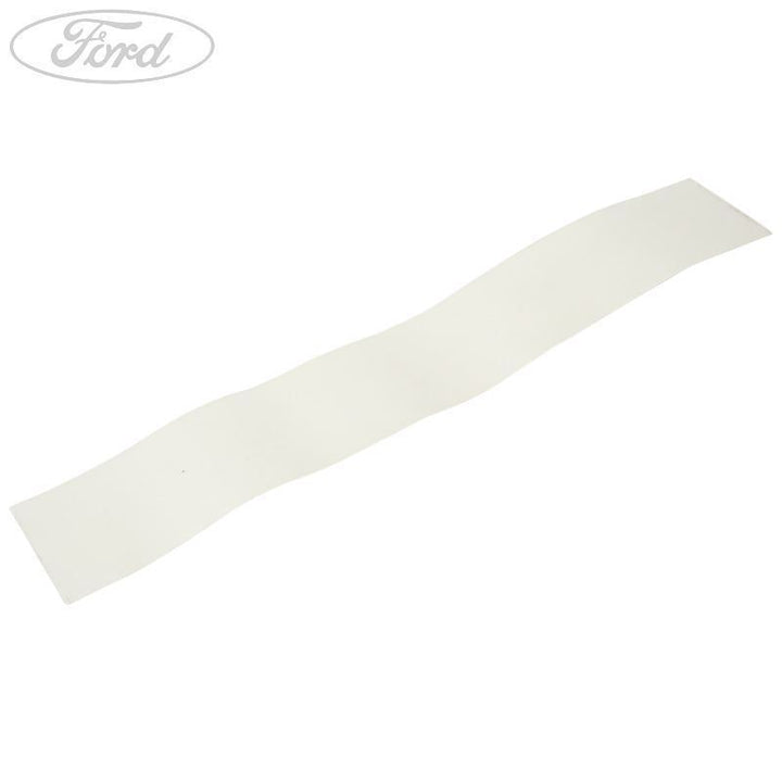 MONDEO DECORATIVE TAPE 4 DOOR 2014-