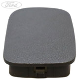 MONDEO REAR N/S TAILLIGHT INTERIOR COVER CHARCOAL 2014-