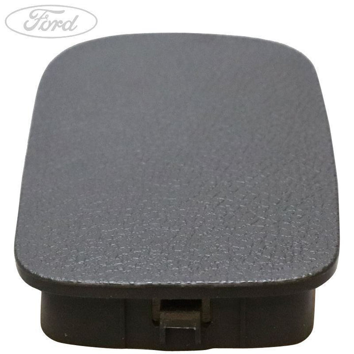 MONDEO REAR N/S TAILLIGHT INTERIOR COVER CHARCOAL 2014-