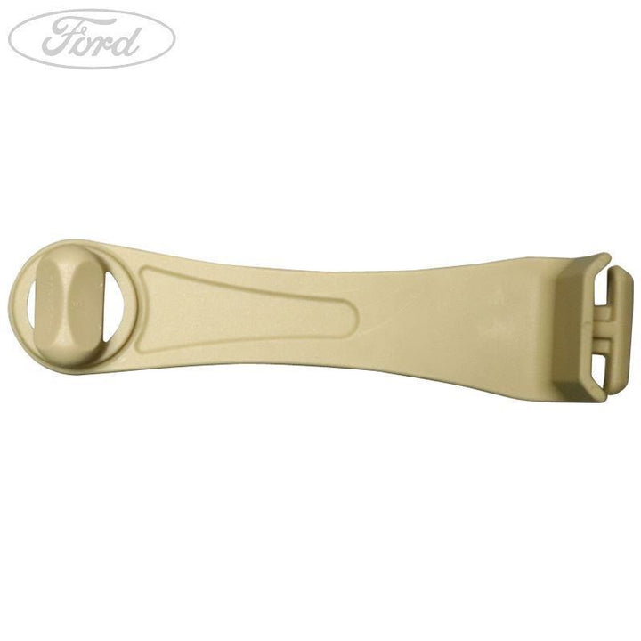 C-MAX MONDEO FRONT FLOOR MAT RETAINER CLIP