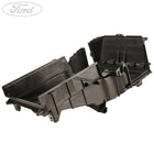 C-MAX FOCUS VAN HEATER AIR CONDITIONING HOUSING 2010-2019