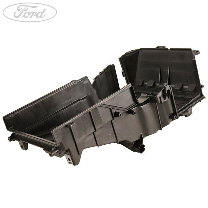C-MAX FOCUS VAN HEATER AIR CONDITIONING HOUSING 2010-2019
