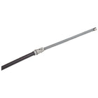 TRANSIT N/S LH PARKING HAND BRAKE CABLE