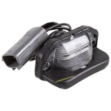 OTHER LIGHTING PARTS