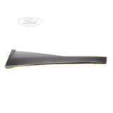 C-MAX FOCUS C-MAX REAR N/S DOOR OUTSIDE BODY MOULDING