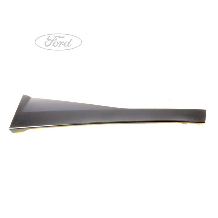 C-MAX FOCUS C-MAX REAR N/S DOOR OUTSIDE BODY MOULDING