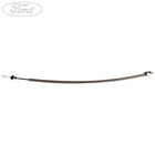 S-MAX GALAXY REAR N/S DOOR HANDLE MECHANISM CABLE 2006-2015