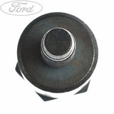 FOCUS C-MAX GALAXY S-MAX WA6 MONDEO AIR CON COMPRESSOR STUD
