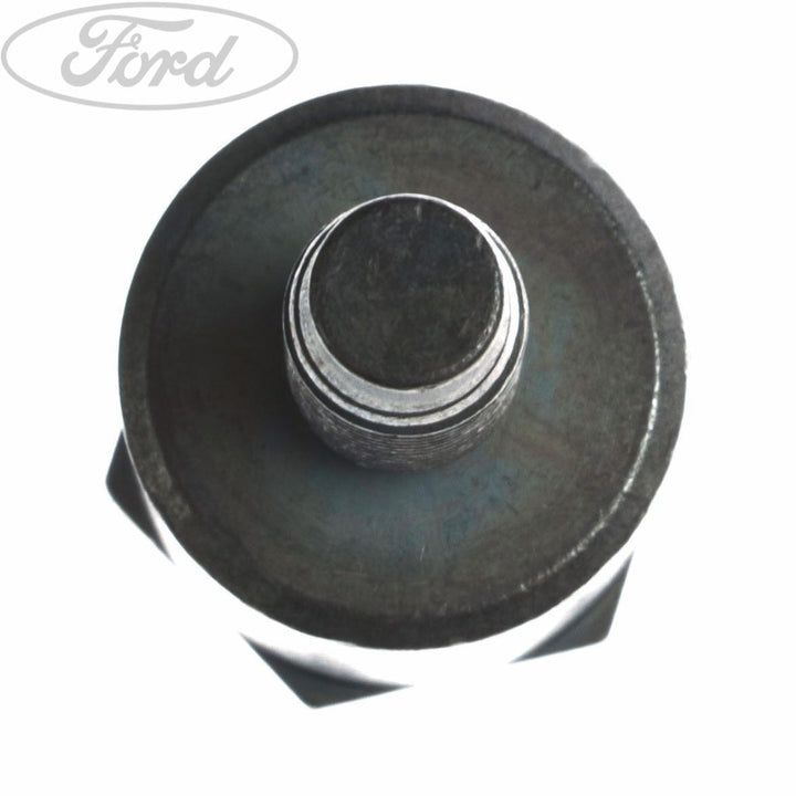 FOCUS C-MAX GALAXY S-MAX WA6 MONDEO AIR CON COMPRESSOR STUD