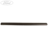 DOOR OUTSIDE MOULDING