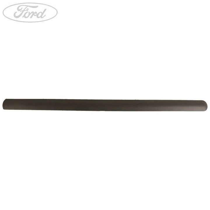 DOOR OUTSIDE MOULDING