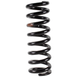 RANGER FRONT SUSPENSION SHOCK ABSORBER SPRING 4WD 11-17