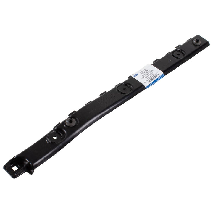 TRANSIT REAR O/S BUMPER MOUNTING BRACKET 2014-