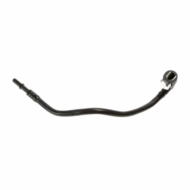 FUEL LINE TUBE HOSE