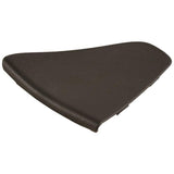 MONDEO REAR O/S TAILLIGHT INTERIOR COVER BLACK 07-10