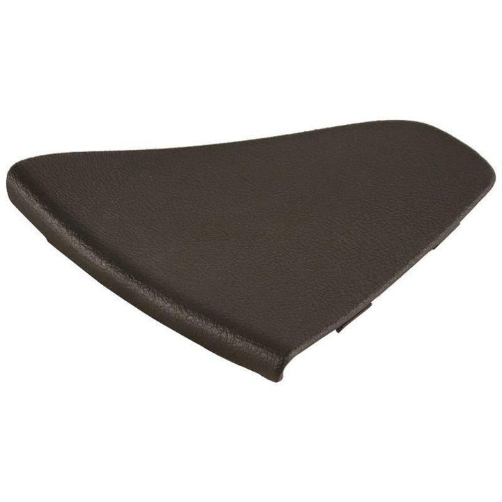 MONDEO REAR O/S TAILLIGHT INTERIOR COVER BLACK 07-10