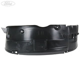RANGER FRONT N/S INNER WHEEL ARCH SPLASH GUARD 2015-