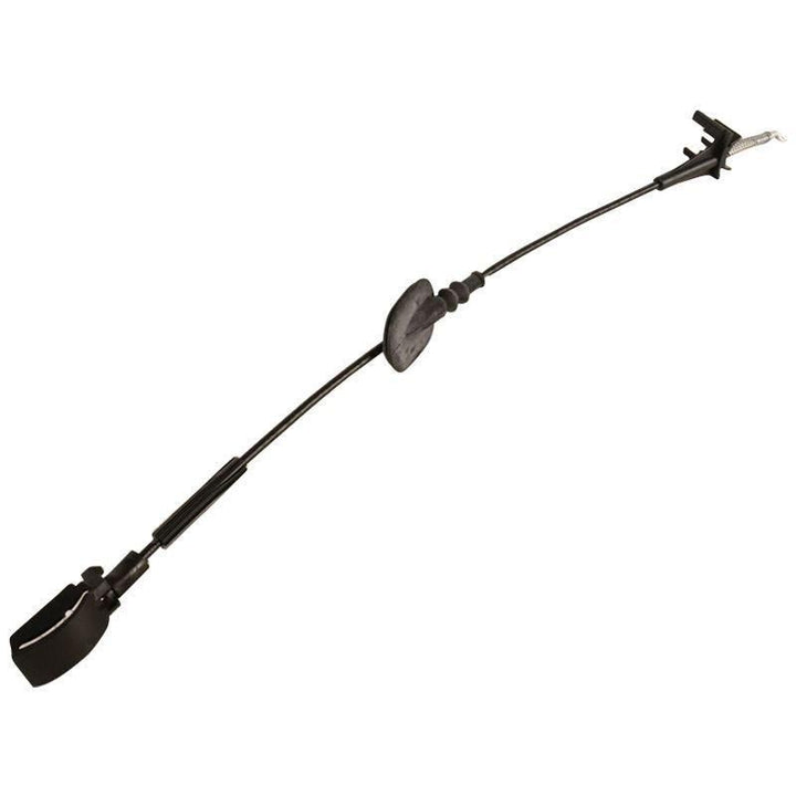 FUEL PIPE