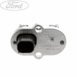 C-MAX FOCUS KUGA STEERING ROTATION SENSOR