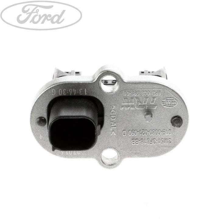 C-MAX FOCUS KUGA STEERING ROTATION SENSOR