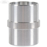 CONNECT MK1 1.8 ZETEC E FUEL TANK SHUT OFF VALVE TUBE LPG