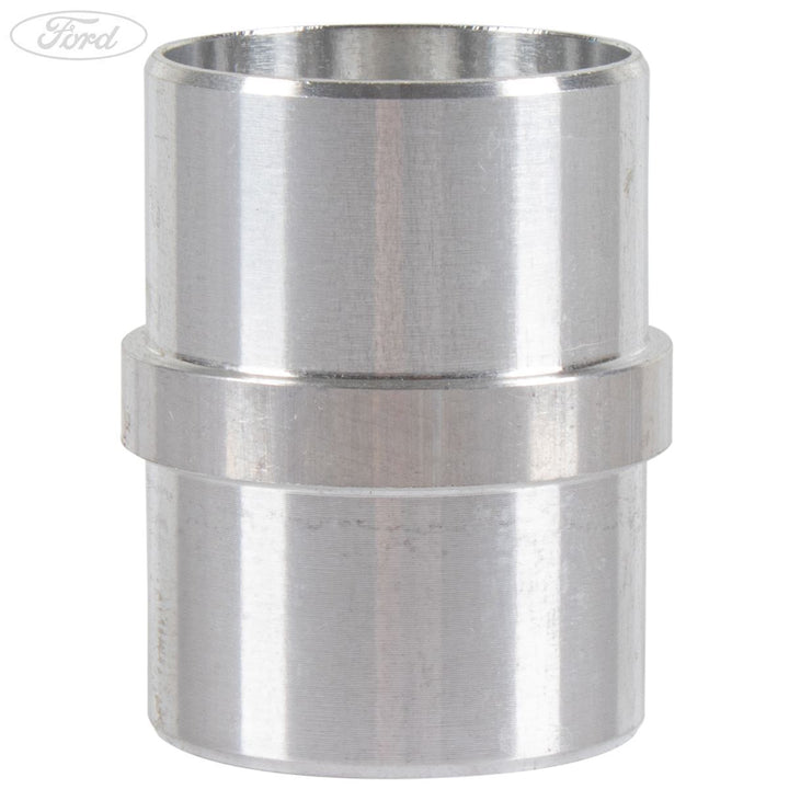 CONNECT MK1 1.8 ZETEC E FUEL TANK SHUT OFF VALVE TUBE LPG