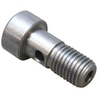 S-MAX GALAXY MONDEO DURATORQ TURBO OIL FEED BANJO BOLT