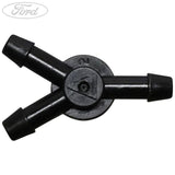CONNECTOR