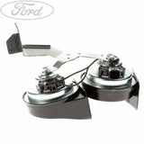 OTHER ELECTRICALS