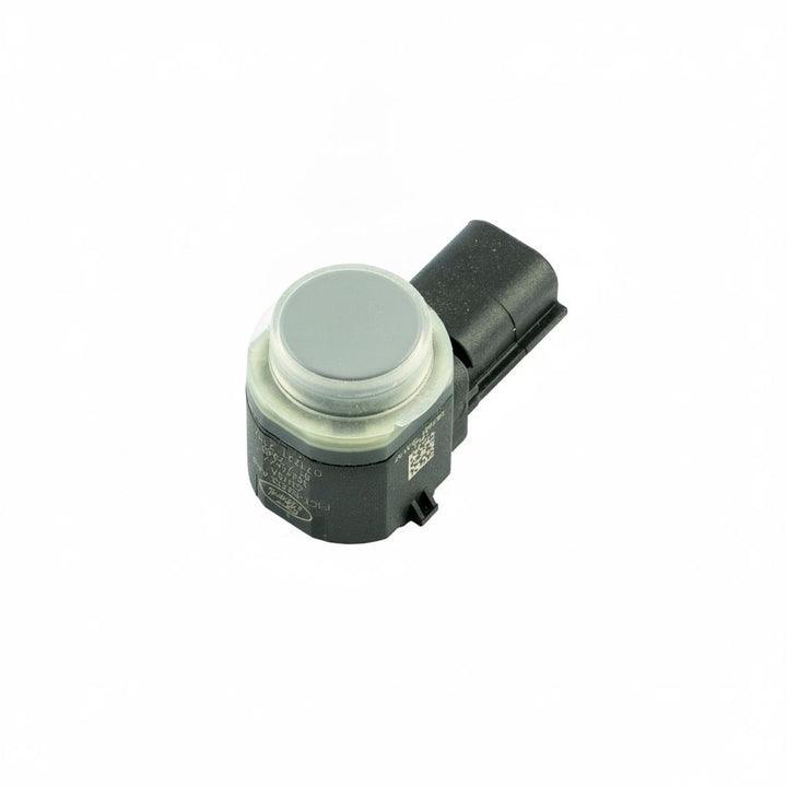 GALAXY KA+ RANGER REAR PARKING DISTANCE SENSOR 2015-2023