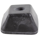 RANGER REAR O/S BACK PANEL BUMP STOP 2006-