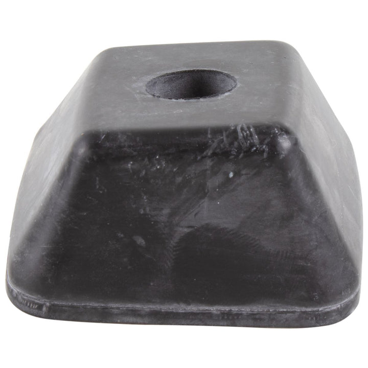RANGER REAR O/S BACK PANEL BUMP STOP 2006-