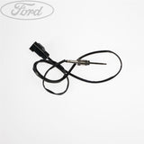 FOCUS EXHAUST GAS TEMPERATURE SENSOR